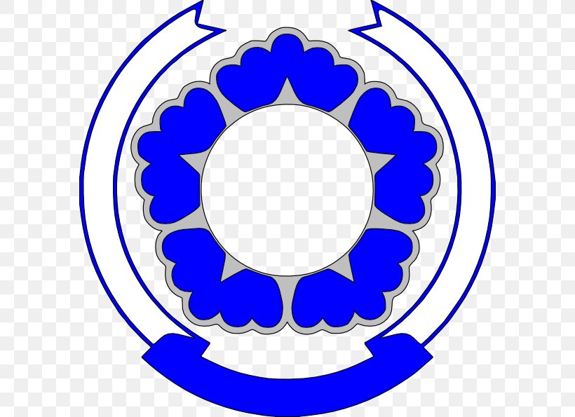 Emblem Of South Korea Coat Of Arms Stock Photography Alamy, PNG, 594x595px, South Korea, Alamy, Area, Coat Of Arms, Coat Of Arms Of Brazil Download Free