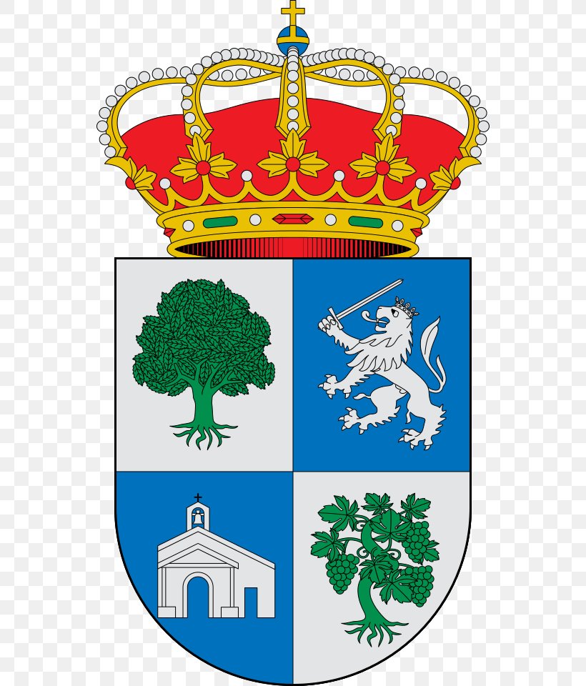 Escutcheon Heraldry Coat Of Arms Of Spain Image, PNG, 550x960px, Escutcheon, Area, Argent, Artwork, Azure Download Free