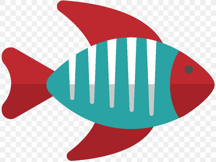 Fish Sea Clip Art, PNG, 1000x752px, Fish, Artworks, Fin, Fishing, Marine Biology Download Free