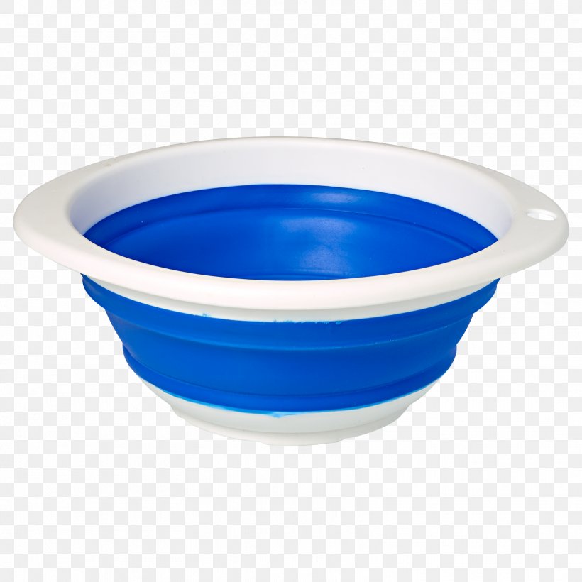 Fishing Tackle Fishing Bait Hunting Askari, PNG, 1619x1619px, Fishing, Askari, Bowl, Cobalt, Cobalt Blue Download Free