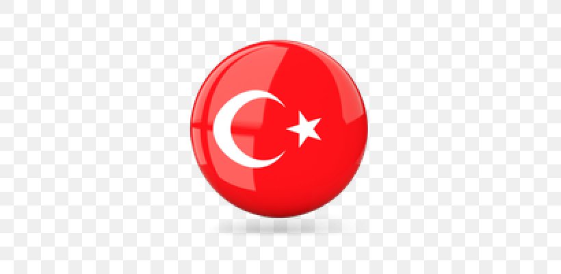 Flag Of Turkey Clip Art, PNG, 400x400px, Turkey, Flag, Flag Of Tajikistan, Flag Of Togo, Flag Of Turkey Download Free