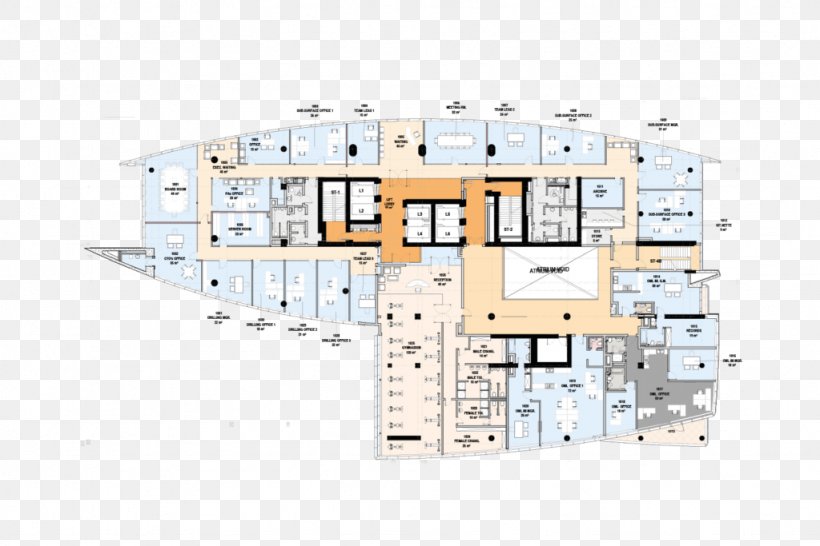 Floor Plan Line Angle, PNG, 1024x683px, Floor Plan, Area, Elevation, Floor, Plan Download Free
