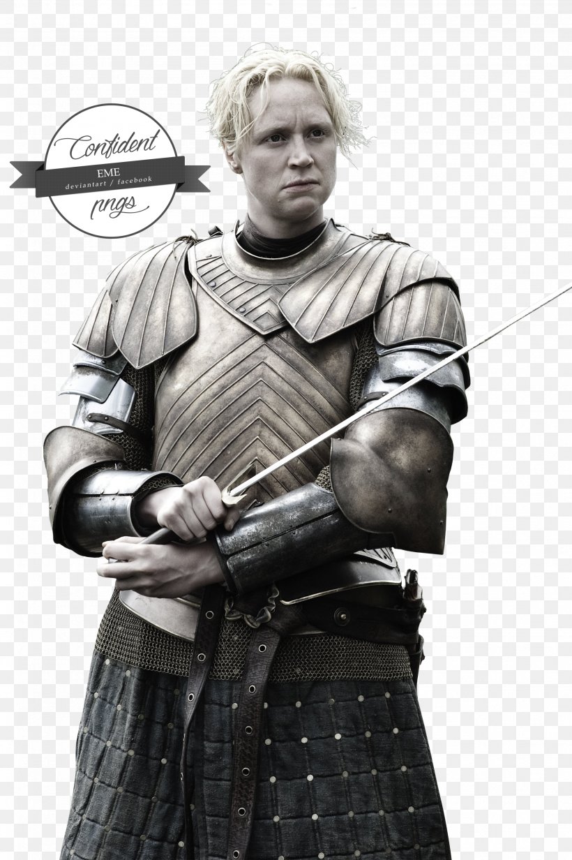 Game Of Thrones Nicolas Cage Ramsay Bolton Jon Snow Eddard Stark, PNG, 1996x3000px, Game Of Thrones, Actor, Armour, Black And White, Character Download Free