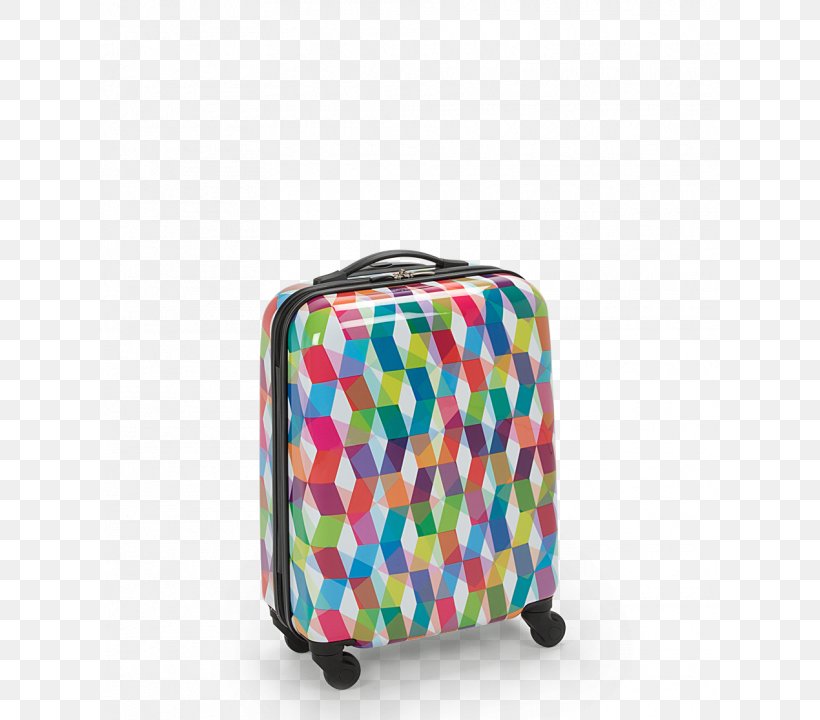 Hand Luggage Suitcase Wheel Metallic Color, PNG, 720x720px, Hand Luggage, Antilock Braking System, Bag, Baggage, Color Download Free