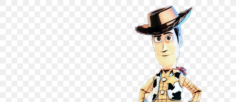 Hat Cartoon, PNG, 707x354px, Cartoon, Animation, Figurine, Hat, Headgear Download Free