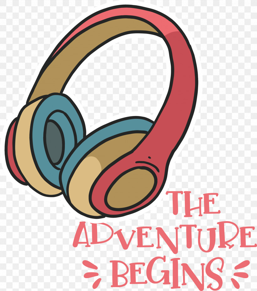 Headphones Audio Equipment Line Text Equipment, PNG, 2358x2671px, Headphones, Audio Equipment, Audio Signal, Equipment, Geometry Download Free