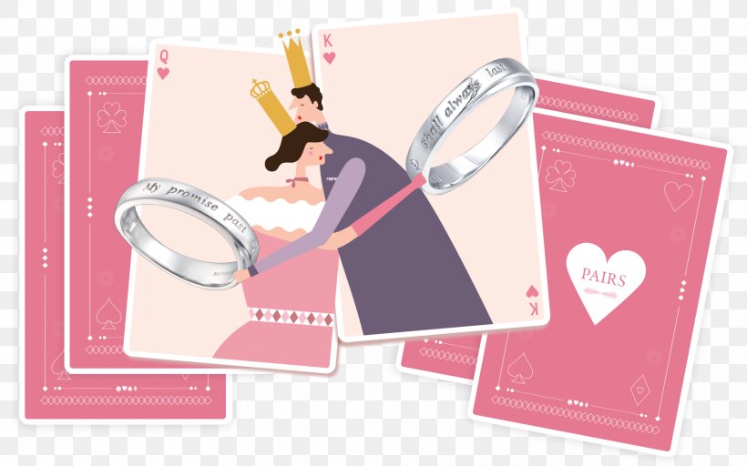 Jewellery Chow Sang Sang Romance Engagement Ring Valentine's Day, PNG, 1766x1104px, Jewellery, Affection, Brand, Chow Sang Sang, Diamond Download Free