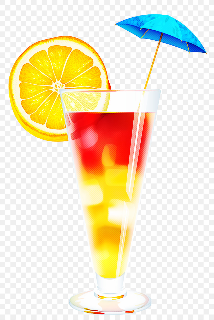 Juice Orange Juice Sea Breeze Non-alcoholic Drink Harvey Wallbanger, PNG, 800x1221px, Juice, Bay Breeze, Cocktail Garnish, Fruit, Harvey Wallbanger Download Free