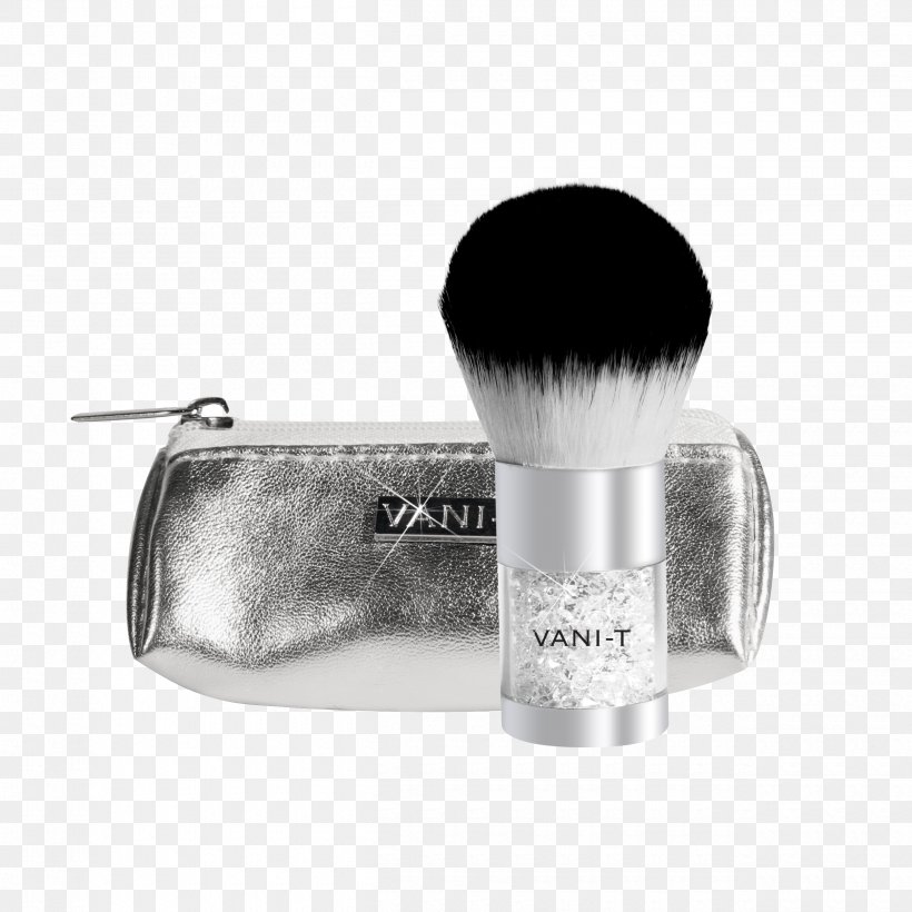 Kabuki Brush Makeup Brush Make-up, PNG, 2500x2500px, Brush, Bronzer, Cosmetics, Eye Shadow, Face Powder Download Free