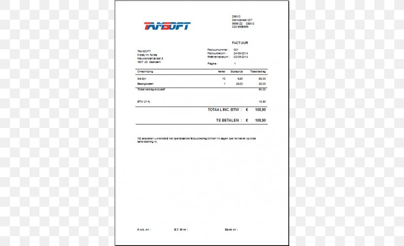 Laptop Document Personal Computer Invoice, PNG, 500x500px, Watercolor, Cartoon, Flower, Frame, Heart Download Free