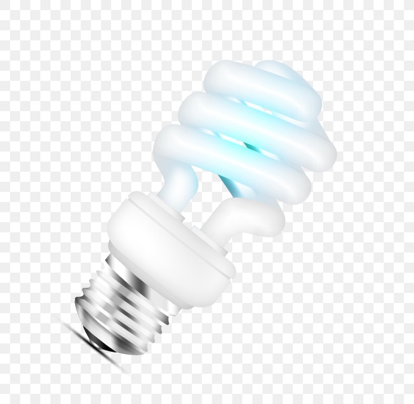 Light LED Lamp, PNG, 800x800px, Light, Chandelier, Energy, Flashlight, Fluorescent Lamp Download Free