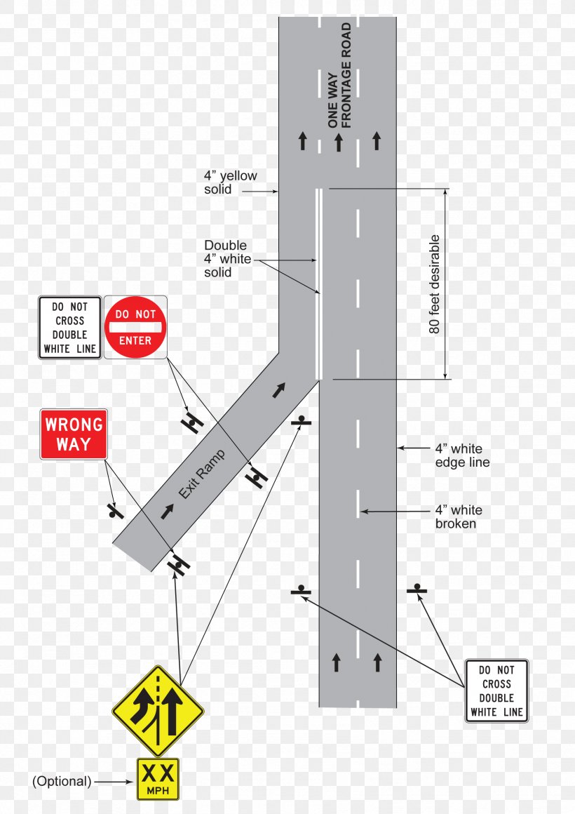 Line Point Angle Traffic Sign, PNG, 1778x2517px, Point, Diagram, Hardware Accessory, Sign, Structure Download Free