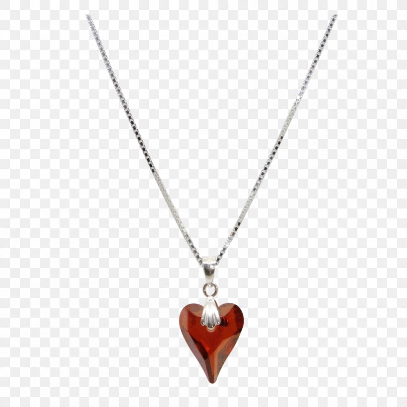 Locket Necklace Body Jewellery Heart, PNG, 1000x1000px, Locket, Body Jewellery, Body Jewelry, Chain, Fashion Accessory Download Free