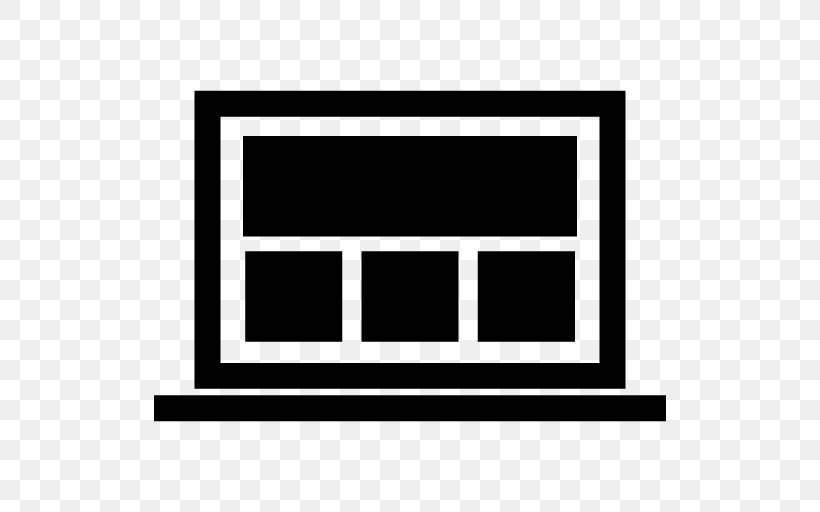 Logo Line Brand Angle Font, PNG, 512x512px, Logo, Area, Black, Black And White, Black M Download Free