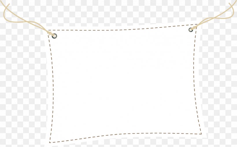 Material Area Pattern, PNG, 1776x1101px, Material, Area, Rectangle, White Download Free