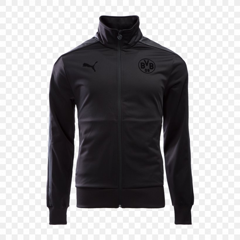 Michigan State University Leather Jacket Coat Windbreaker, PNG, 1600x1600px, Michigan State University, Arizona Wildcats, Belstaff, Black, Coat Download Free