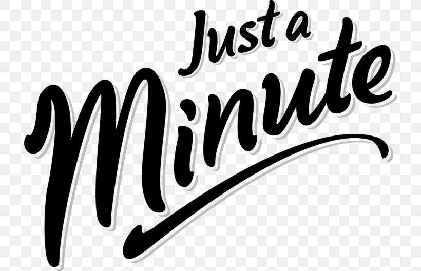 Minutka.co.uk Logo Font Brand Line, PNG, 726x528px, Logo, Area, Black And White, Brand, Text Download Free