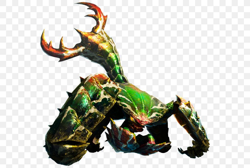 Monster Hunter 4 Monster Hunter Generations Monster Hunter: World Warhammer 40,000, PNG, 562x552px, Monster Hunter 4, Animal Source Foods, Bestiary, Dragon, Female Download Free