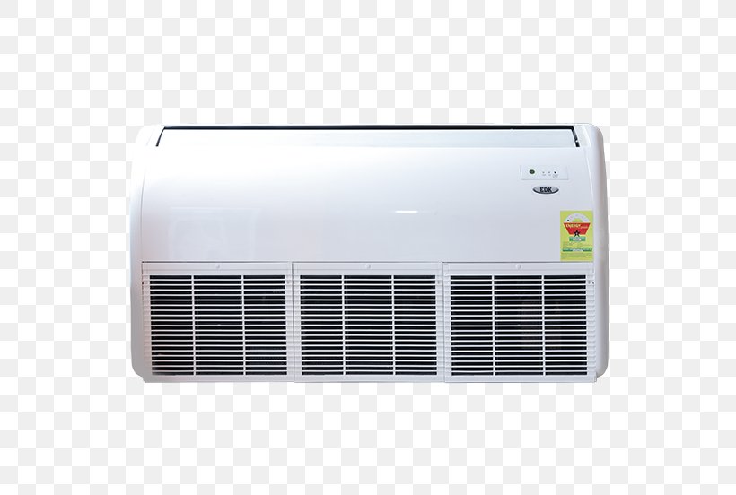 Multimedia Air Conditioning, PNG, 630x552px, Multimedia, Air Conditioning, Home Appliance Download Free