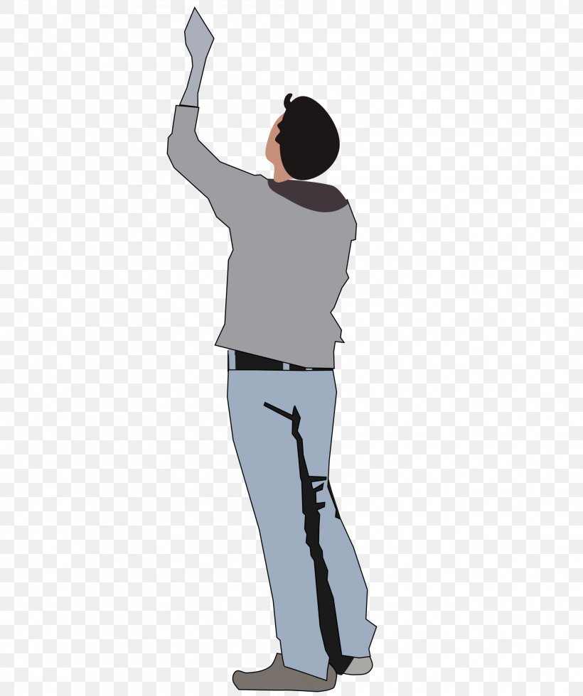 Person Clip Art, PNG, 2007x2400px, Person, Arm, Hand, Hip, Human Behavior Download Free
