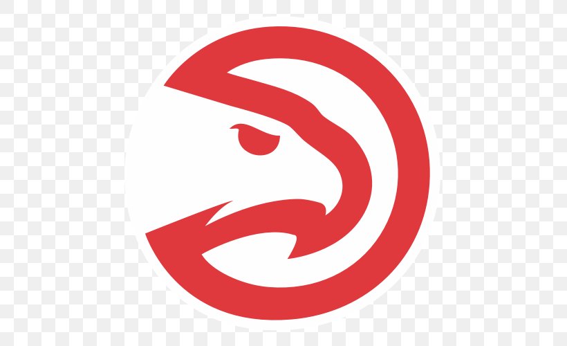 Philips Arena Atlanta Hawks NBA Development League Washington Wizards, PNG, 500x500px, Philips Arena, Area, Atlanta, Atlanta Hawks, Basketball Download Free