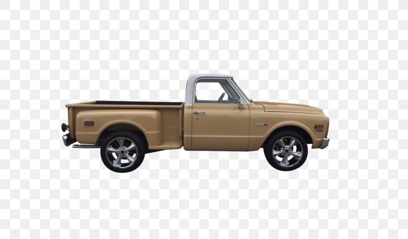 Pickup Truck Model Car Truck Bed Part Motor Vehicle, PNG, 640x480px, Pickup Truck, Automotive Exterior, Brand, Bumper, Car Download Free