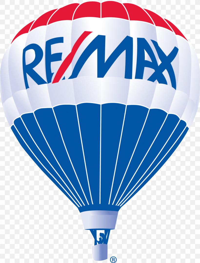 RE/MAX, LLC Hot Air Ballooning Vector Graphics, PNG, 1200x1578px, Remax Llc, Ball, Balloon, Drawing, Hot Air Balloon Download Free