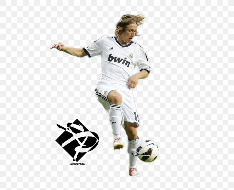 Real Madrid C.F. Football Player La Liga Sport, PNG, 500x667px, Real Madrid Cf, Ball, Baseball Equipment, Clothing, Competition Event Download Free