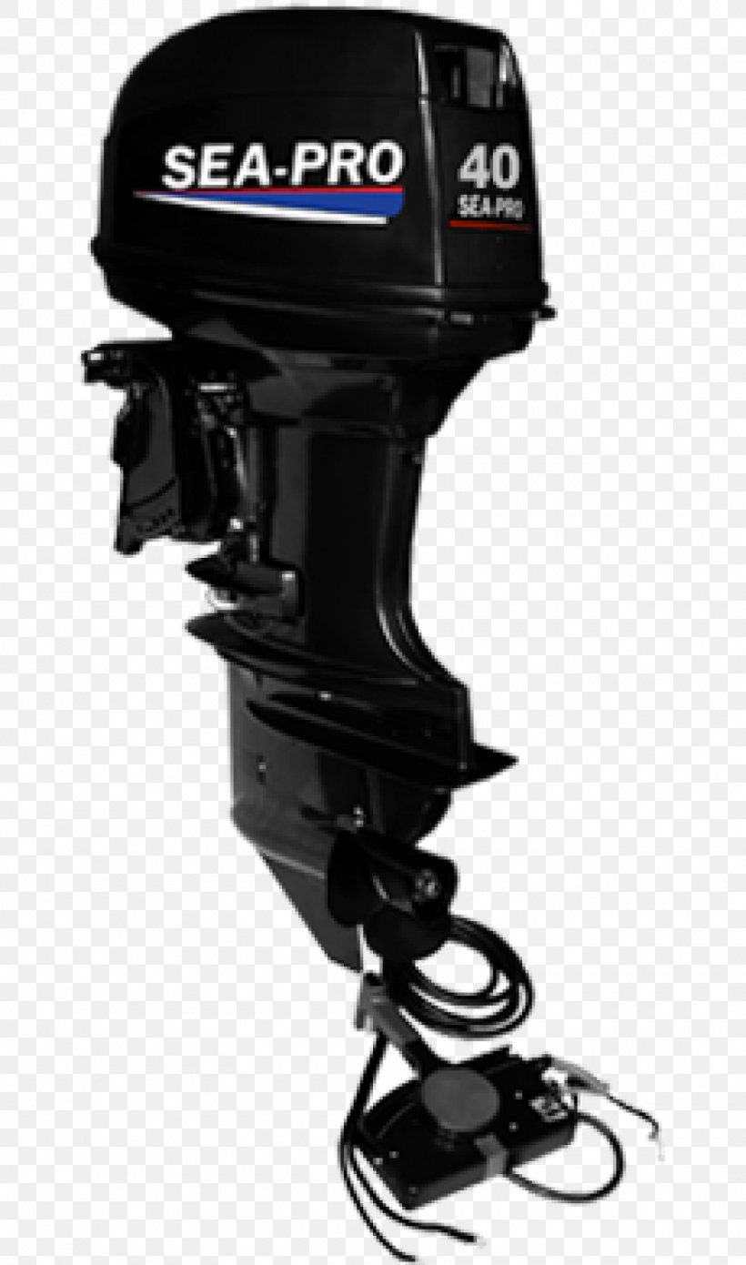Saratov Outboard Motor Two-stroke Engine Power, PNG, 1000x1696px, Saratov, Boat, Engine, Hardware, Headgear Download Free