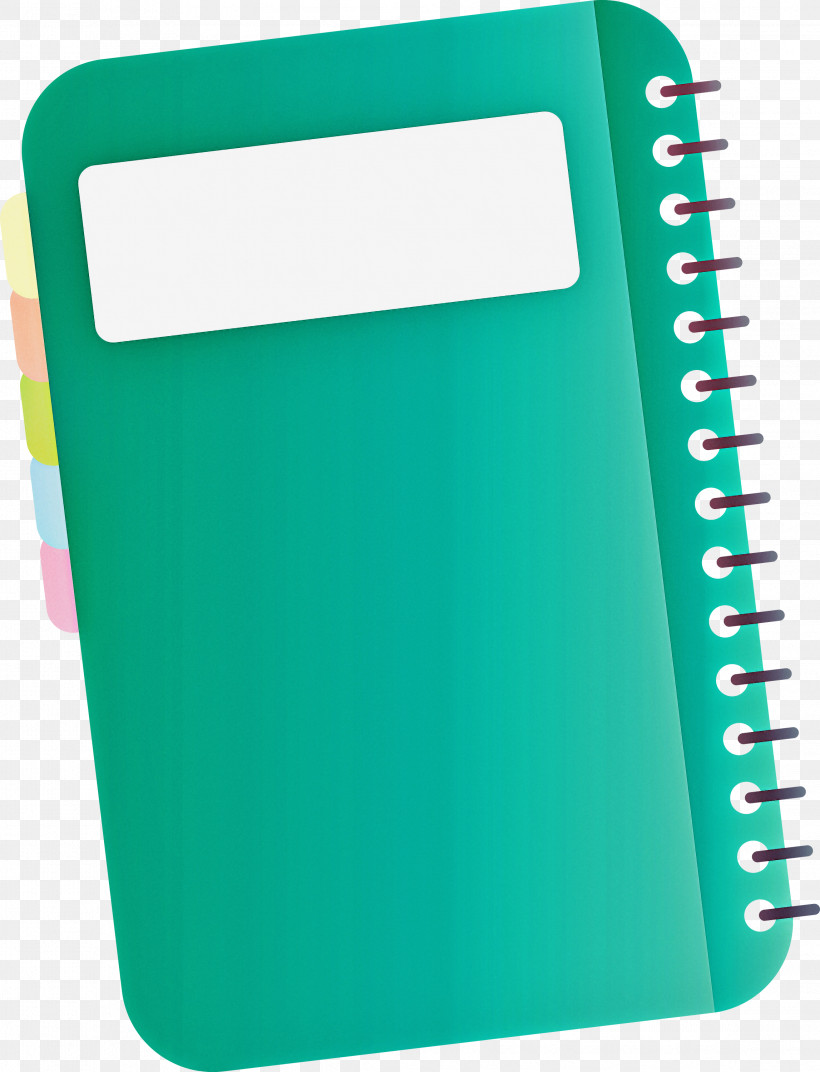 School Supplies School Shopping, PNG, 2294x2999px, School Supplies, Color, Green, Line, Logo Download Free