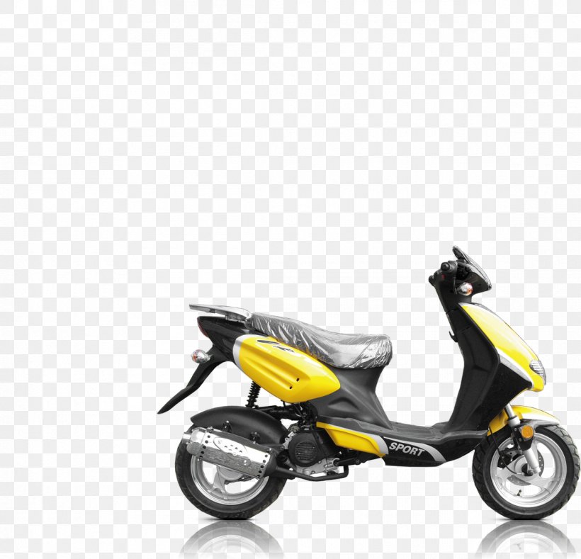 Scooter Car Moped Motorcycle Accessories, PNG, 1165x1121px, Scooter, Automotive Design, Car, Electric Motorcycles And Scooters, Gy6 Engine Download Free