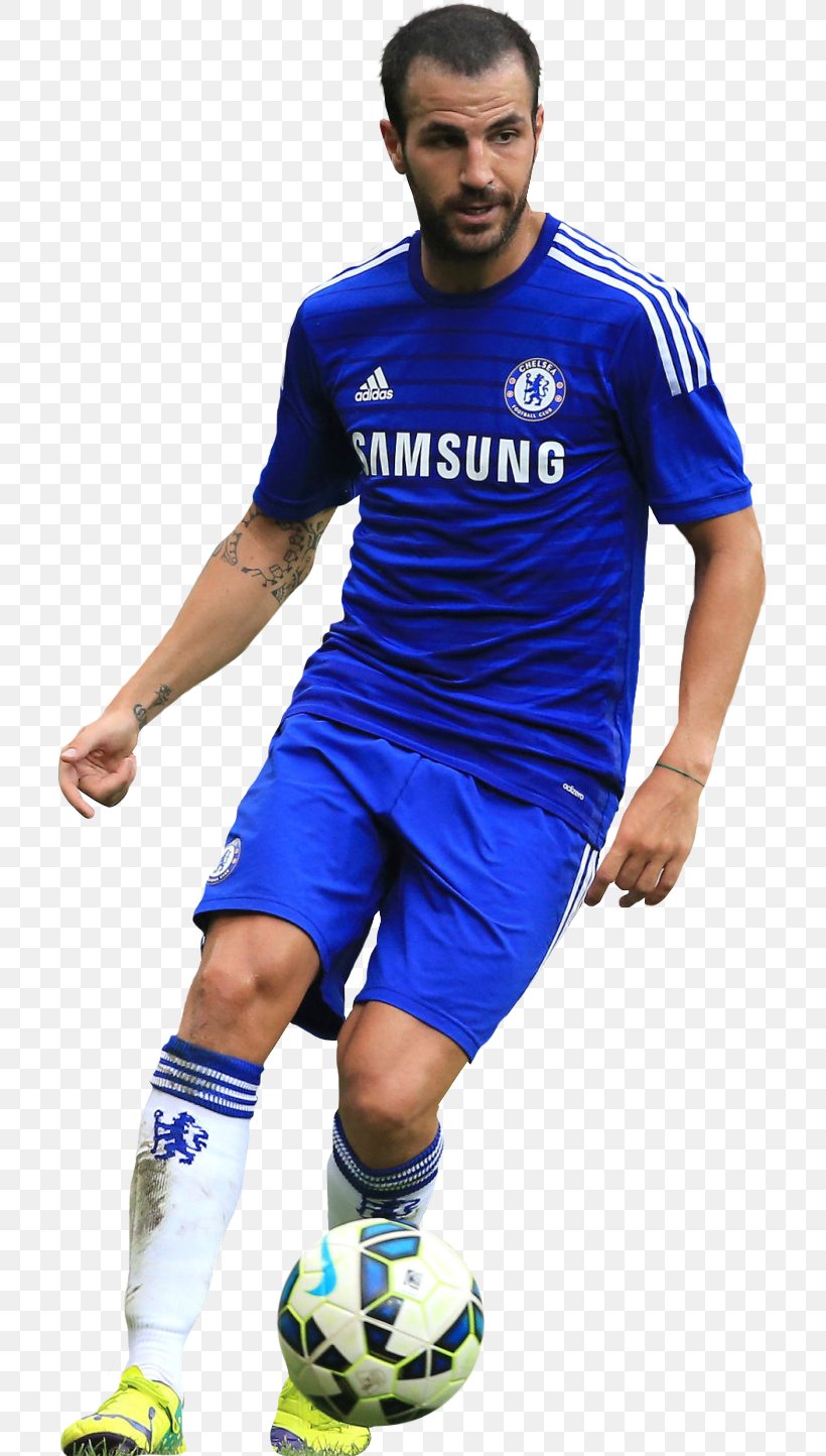 Sergio Agüero Manchester City F.C. Chelsea F.C. Manchester United F.C. Football, PNG, 707x1444px, Manchester City Fc, Ball, Blue, Chelsea Fc, Clothing Download Free