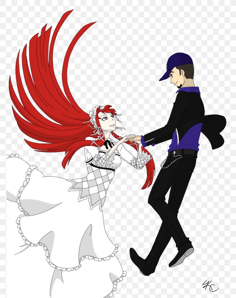 Shin Megami Tensei: Persona 3 Junpei Iori Aigis Fan Art Chidori, PNG, 773x1033px, Watercolor, Cartoon, Flower, Frame, Heart Download Free