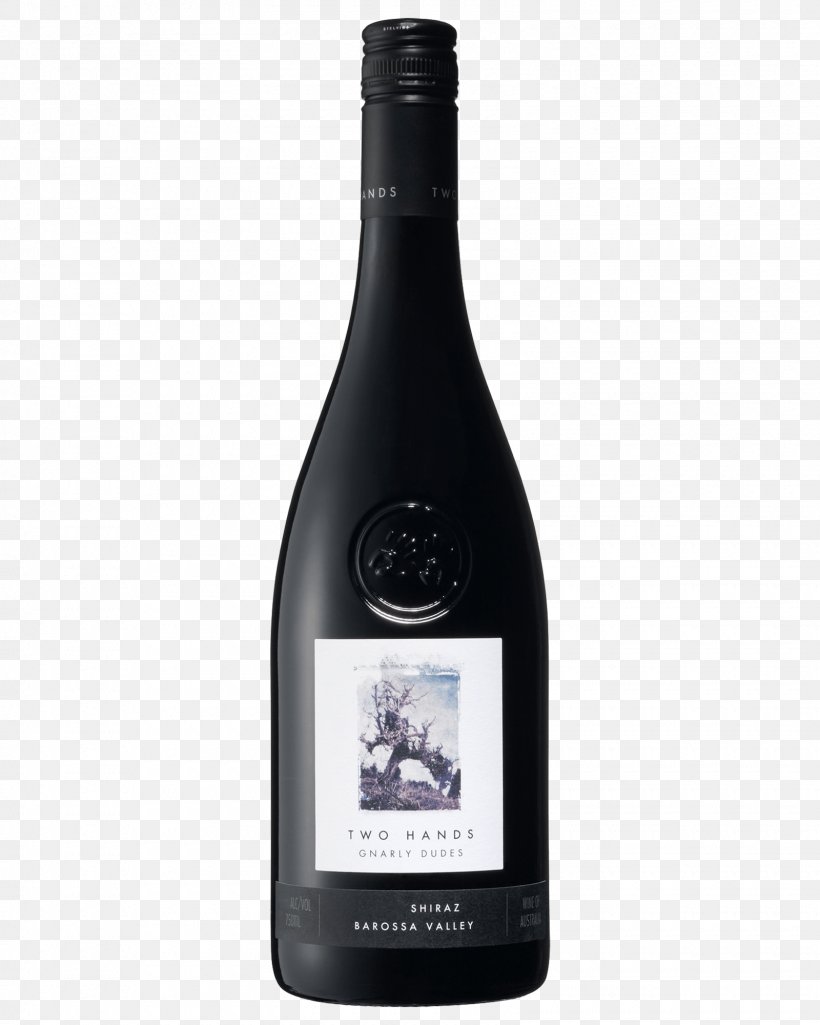 Shiraz Cabernet Sauvignon Wine Pinot Noir Sauvignon Blanc, PNG, 1600x2000px, Shiraz, Alcoholic Beverage, Bottle, Cabernet Sauvignon, Common Grape Vine Download Free