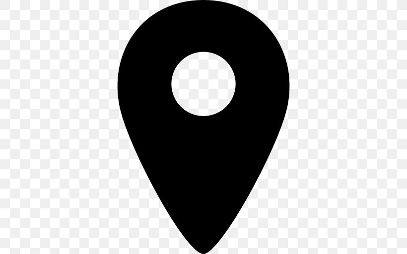 Sky Business Centre Location Map Clip Art, PNG, 512x512px, Location, Business, Guitar Accessory, Locator Map, Map Download Free
