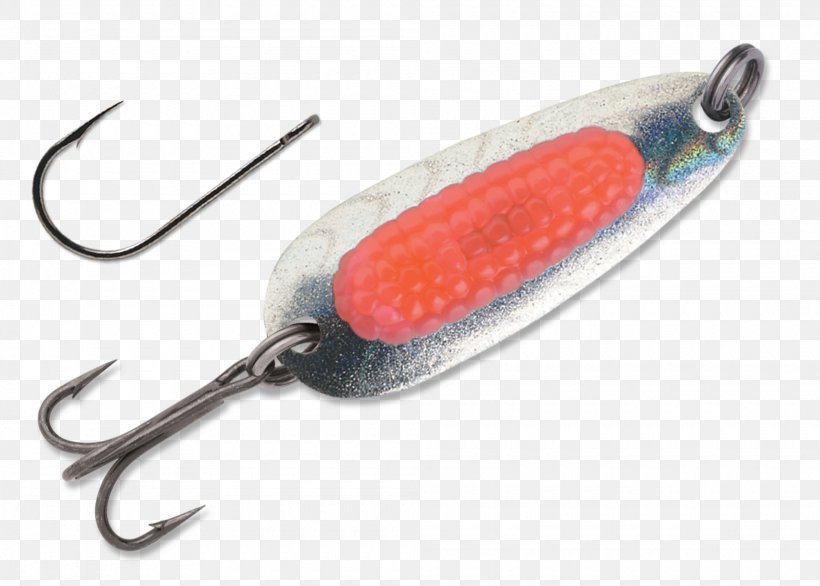 Spoon Lure Arctic Fox Rib Removal, PNG, 2000x1430px, Spoon Lure, Arctic Fox, Bait, Fishing Bait, Fishing Baits Lures Download Free