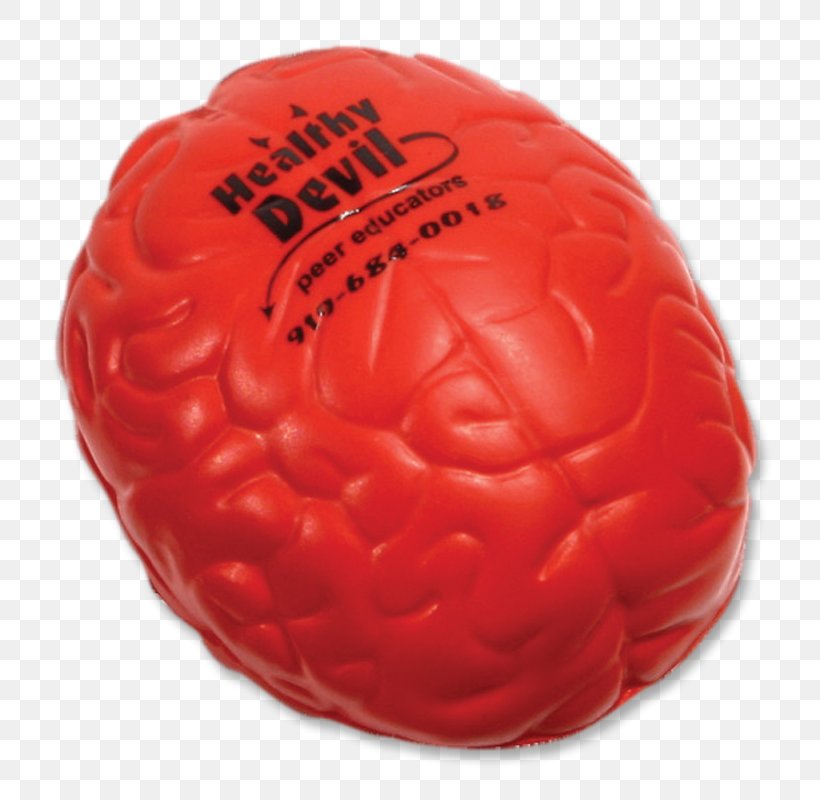 Stress Ball Toy Orange S.A. Psychological Stress Brain, PNG, 800x800px, Stress Ball, Brain, Orange Sa, Psychological Stress, Toy Download Free