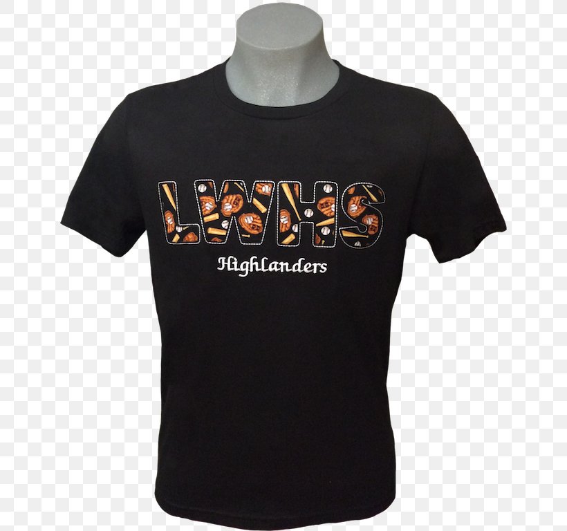 T-shirt Hoodie Neckline Sweater, PNG, 646x768px, Tshirt, Active Shirt, Adidas, Alt Attribute, Bluza Download Free