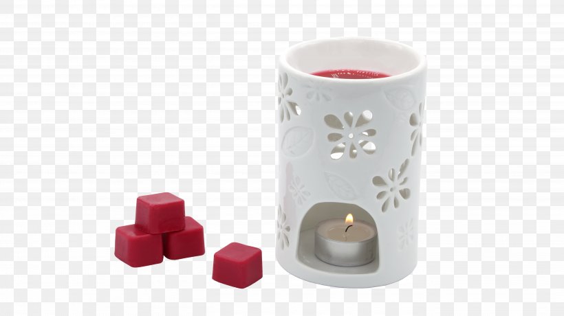 Tealight Candle Aroma Lamp Rezsó Wax, PNG, 5472x3072px, Tealight, Aroma Lamp, Candle, Cylinder, Polystyrene Download Free