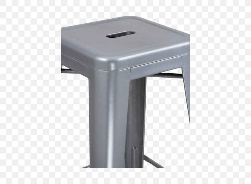 Tolix Bar Stool Silver Furniture, PNG, 600x600px, Stool, Bar, Bar Stool, Designer, Furniture Download Free