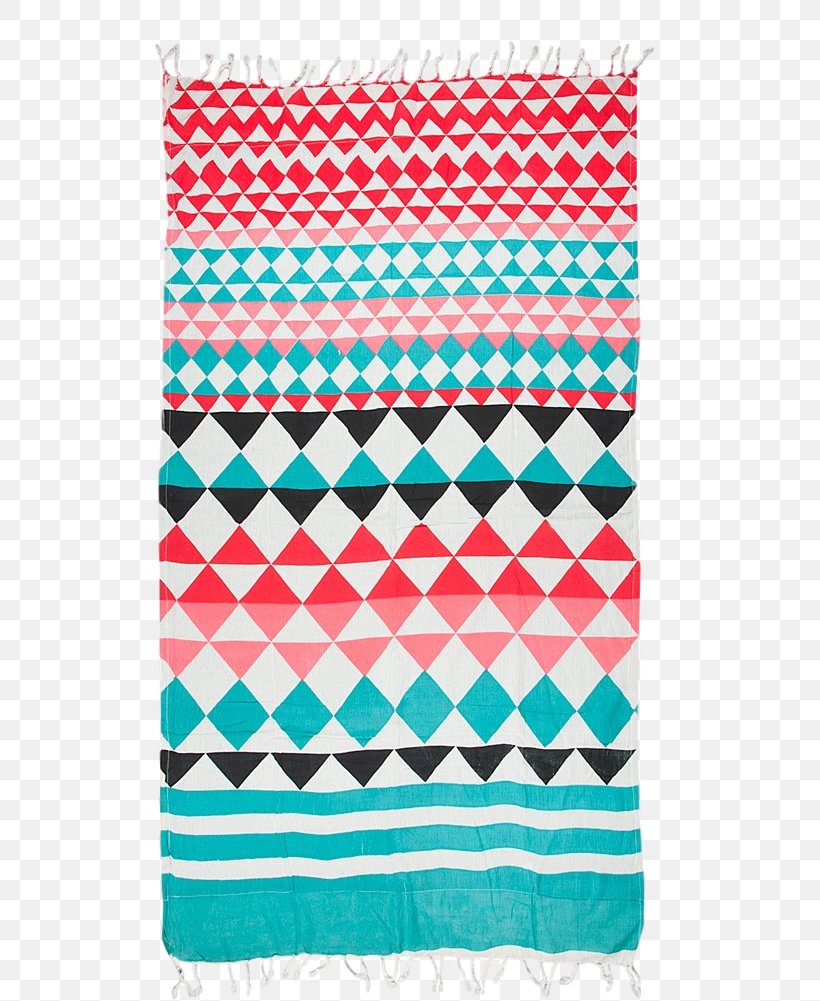 Turquoise Line Point Textile, PNG, 703x1001px, Turquoise, Aqua, Area, Point, Rectangle Download Free
