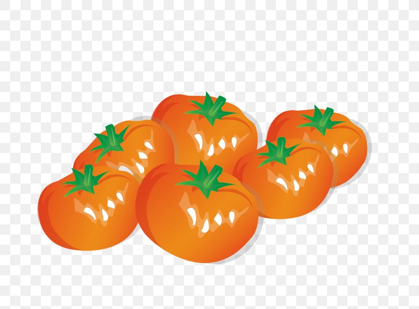 Vegetable Fruit Bell Pepper Onion, PNG, 780x606px, Vegetable, Bell Pepper, Carrot, Clementine, Diet Food Download Free