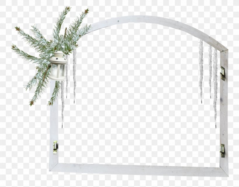 Window Decorative Arts White Image Picture Frames, PNG, 1024x803px, Window, Borders And Frames, Color, Decorative Arts, Decorative Borders Download Free