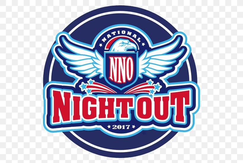2017 National Night Out Texas Neighborhood Watch Crime Police, PNG, 550x550px, Texas, Area, Brand, Community, Community Policing Download Free