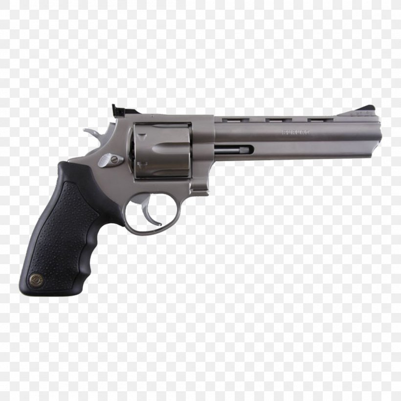 .500 S&W Magnum Smith & Wesson Model 500 .44 Magnum Revolver, PNG, 1100x1100px, 38 Special, 44 Magnum, 357 Magnum, 500 Sw Magnum, Air Gun Download Free