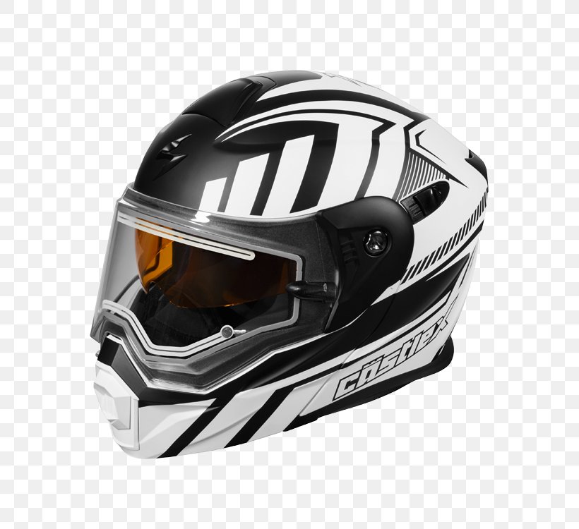 Bicycle Helmets Motorcycle Helmets Lacrosse Helmet Ski & Snowboard Helmets, PNG, 575x750px, Bicycle Helmets, Bicycle Clothing, Bicycle Helmet, Bicycles Equipment And Supplies, Goggles Download Free