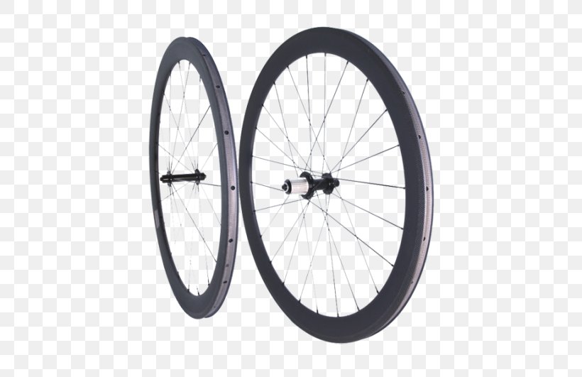 Bicycle Wheels Bicycle Tires Alloy Wheel Rim, PNG, 620x531px, Bicycle Wheels, Alloy Wheel, Auto Part, Automotive Tire, Automotive Wheel System Download Free