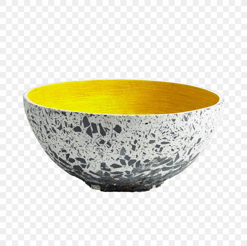 Bowl Ceramic Glass Material Jesmonite, PNG, 1600x1600px, Bowl, Architecture, Ceramic, Designer, Glass Download Free