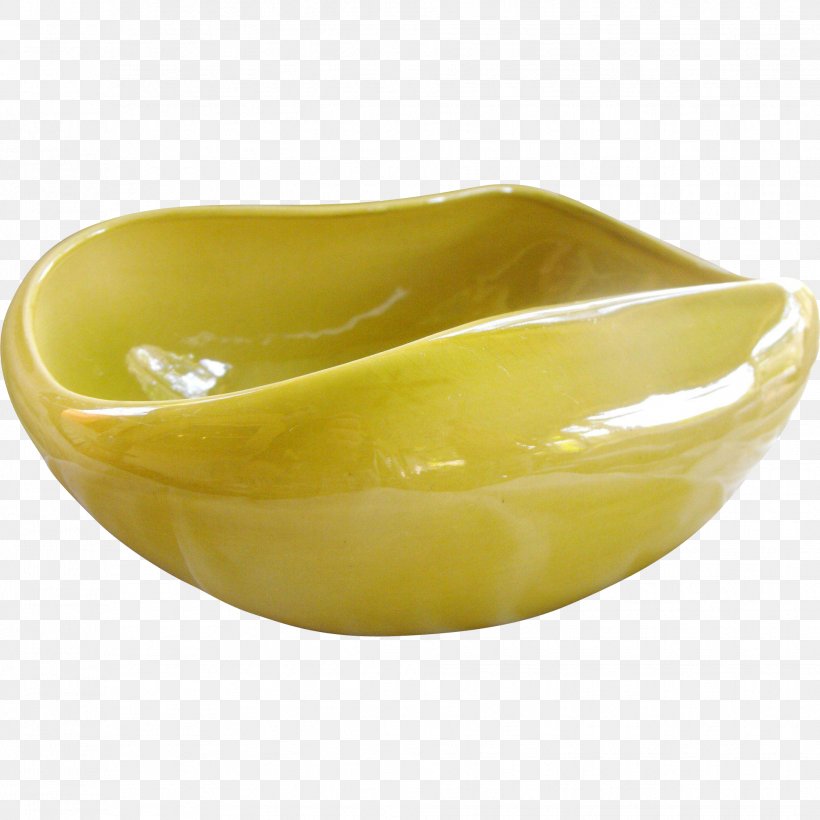 Bowl Ceramic, PNG, 1936x1936px, Bowl, Ceramic, Mixing Bowl, Tableware, Yellow Download Free