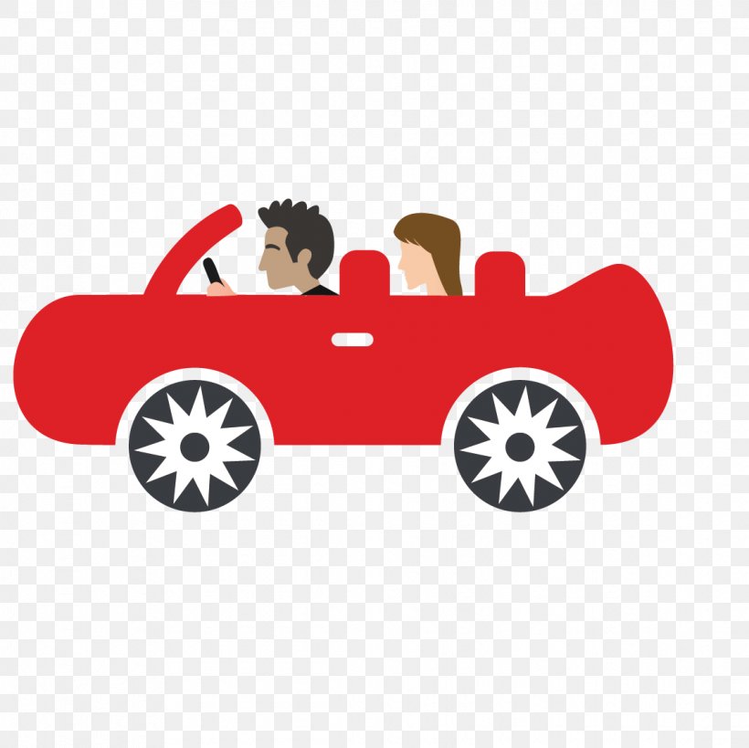 Car Vehicle Adobe Illustrator, PNG, 1135x1134px, Car, Driving, Flat Design, Logo, Photography Download Free